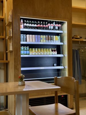 Perenn Midtown by null