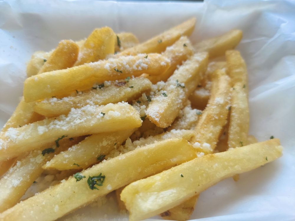 DUCHESS ROSE ROYAL STREET FOOD Updated September 2024 High Ridge