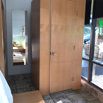 Walteria Cleaner - Dry Cleaning Near Me - Torrance, California