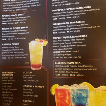 Zaffiro's Pizzeria - Ridge - July 2026 menu - Pizza Near Me - New Berlin, Wisconsin Zaffiro's Pizzeria - Ridge - July 2026 menu - Pizza Near Me - New Berlin, Wisconsin