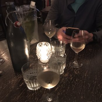 Le Petit Littré - French Near Me - Paris, 75