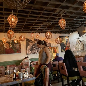 La Santisima - Photos and crowd - Mexican Near Me - Phoenix, Arizona La Santisima - Photos and crowd - Mexican Near Me - Phoenix, Arizona