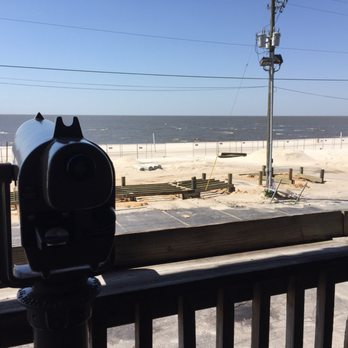 Snapper's Seafood - Seafood Near Me - Biloxi, Mississippi Snapper's Seafood - Seafood Near Me - Biloxi, Mississippi