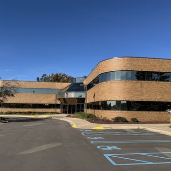 Title One - Title One, Inc. office - Real Estate Services Near Me - Dearborn Heights, Michigan Title One - Title One, Inc. office - Real Estate Services Near Me - Dearborn Heights, Michigan