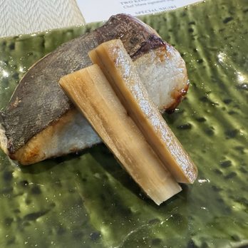Sushi Adachi - Japanese Near Me - Mountain View, California