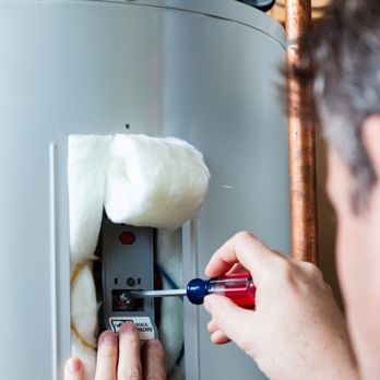 Major League Plumbing - Water Heater Troubleshooting - Plumbing Near Me Major League Plumbing - Water Heater Troubleshooting - Plumbing Near Me