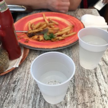 JD's - Pizza Near Me - Provincetown, Massachusetts