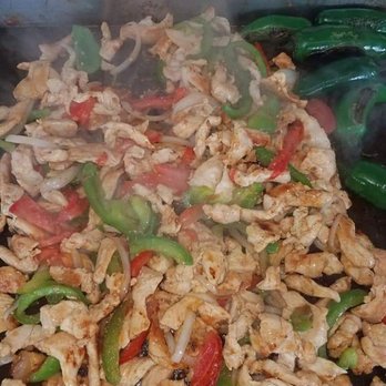 Tacos con Sax - Fajitas de pollo - Tacos Near Me - Fort Worth, Texas Tacos con Sax - Fajitas de pollo - Tacos Near Me - Fort Worth, Texas