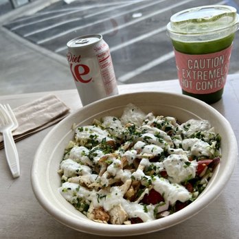 Ela Greek Eats - Greek Near Me - Venice, California Ela Greek Eats - Greek Near Me - Venice, California