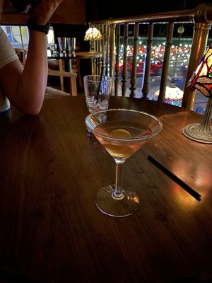 Twin Peaks Tavern by null Twin Peaks Tavern by null