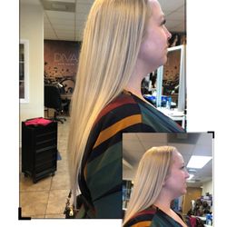 Got Highlights