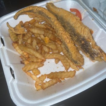 Soulific Seafood - Soulific platter - Seafood Near Me Soulific Seafood - Soulific platter - Seafood Near Me