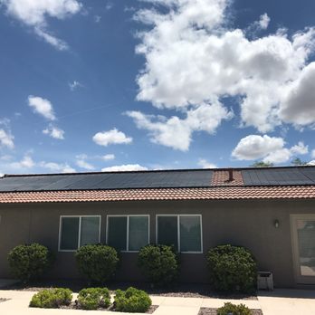 Suntrek Solar - Solar Installation Near Me - Antioch, California Suntrek Solar - Solar Installation Near Me - Antioch, California