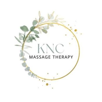 KNC Massage Therapy - Lux & Blvd - Massage Therapy - Massage Near Me - Discovery Bay, California KNC Massage Therapy - Lux & Blvd - Massage Therapy - Massage Near Me - Discovery Bay, California