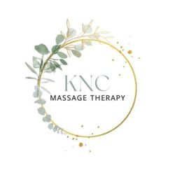 KNC Massage Therapy - Lux & Blvd - Massage Therapy