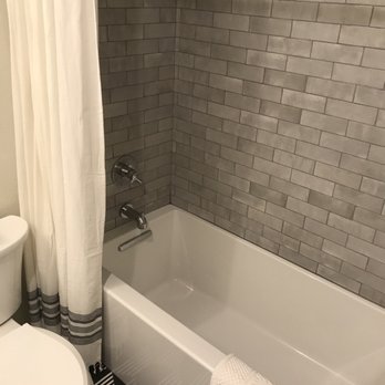Smalltown Home Improvement - General Contractors Near Me Smalltown Home Improvement - General Contractors Near Me