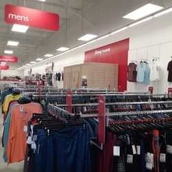 Bealls Outlet