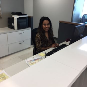 Ross Howell Sobel - Criminal Defense Law Near Me - Sherman Oaks, California Ross Howell Sobel - Criminal Defense Law Near Me - Sherman Oaks, California