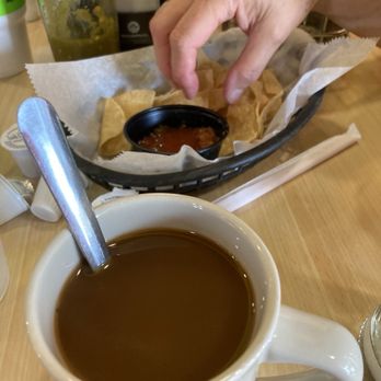 Tommy's Restaurant - Chips and salsa - Breakfast & Brunch Near Me - San Antonio, Texas Tommy's Restaurant - Chips and salsa - Breakfast & Brunch Near Me - San Antonio, Texas