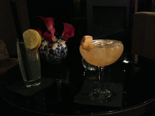 The College Hotel Amsterdam, Autograph Collection by null