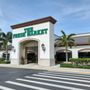 Photo of The Fresh Market