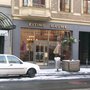 Photo of Eiting-Räume
