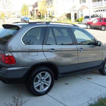 Cali Tint - Home Window Tinting Near Me - Dublin, California Cali Tint - Home Window Tinting Near Me - Dublin, California
