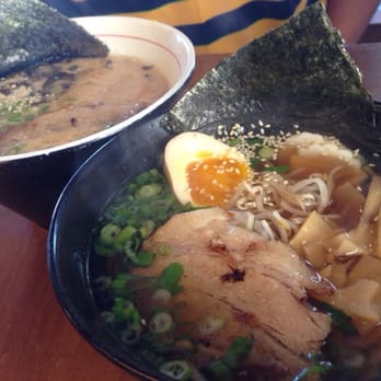 Strings Ramen Shop - Ramen Near Me - Chicago, Illinois Strings Ramen Shop - Ramen Near Me - Chicago, Illinois