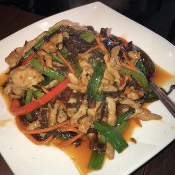 Asian Legend - Chinese Near Me - Toronto, Ontario