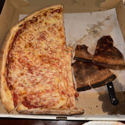 Anthony's Pizza