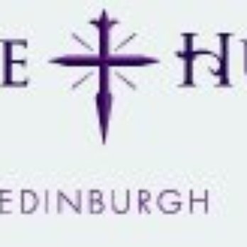 Picardy Place - Photo from hawkeandhunter.co.uk - Hotels Near Me - Edinburgh, EDH Picardy Place - Photo from hawkeandhunter.co.uk - Hotels Near Me - Edinburgh, EDH