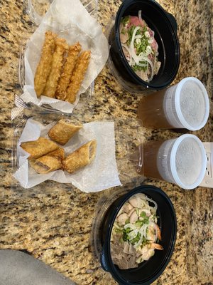 SOUPA SAIYAN - Updated May 2025 - 2007 Photos & 1090 Reviews - 5689