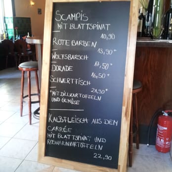 Jamas - Greek Near Me - Cologne, NW