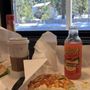 Photo of Tahoma Market & Deli