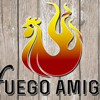 Fuego Amigo - Chicken Shop Near Me - Mandaluyong, NCR Fuego Amigo - Chicken Shop Near Me - Mandaluyong, NCR