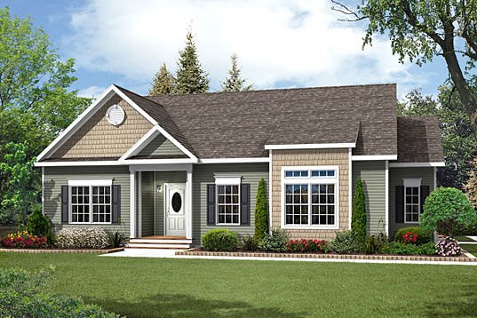 Mr Mobile Home Insurance