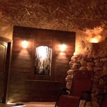 Salt Oasis - Very relaxing - Medical Spas Near Me - Rancho Cucamonga, California Salt Oasis - Very relaxing - Medical Spas Near Me - Rancho Cucamonga, California