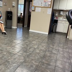 Clinica La Victoria