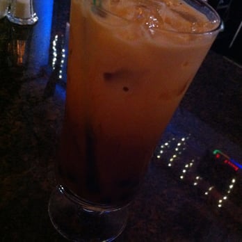 Thai Time - thai tea with boba - Thai Near Me - El Cajon, California Thai Time - thai tea with boba - Thai Near Me - El Cajon, California