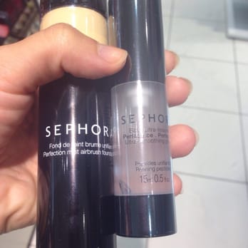 SEPHORA - Cosmetics & Beauty Supply Near Me - Mission Viejo, California SEPHORA - Cosmetics & Beauty Supply Near Me - Mission Viejo, California