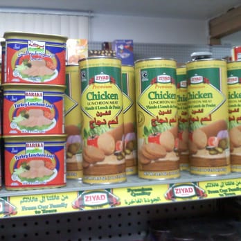 Alwatan Bakery - tuuubes of chicken! - Bakeries Near Me - Louisville, Kentucky Alwatan Bakery - tuuubes of chicken! - Bakeries Near Me - Louisville, Kentucky