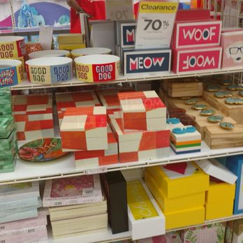 Michaels - Arts & Crafts Near Me - Altamonte Springs, Florida Michaels - Arts & Crafts Near Me - Altamonte Springs, Florida