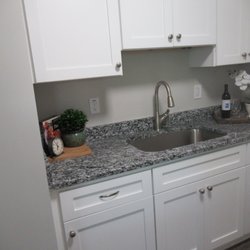 II Greens Construction