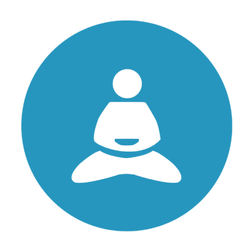 Budismo moderno y meditación-Kadampa budismo
