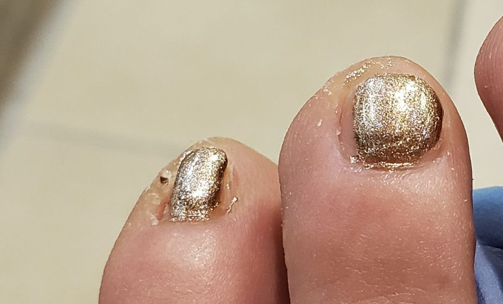 BEAUTYNAILS AT SALEM CENTER Updated September 2024 22 Photos & 40