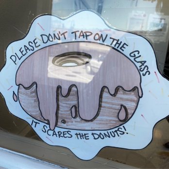 Simply Done Donuts - Food Trucks Near Me - Dunwoody, Georgia Simply Done Donuts - Food Trucks Near Me - Dunwoody, Georgia