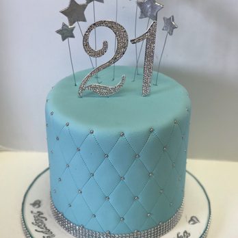 A Cake Life - Bakeries Near Me - Honolulu, Hawaii