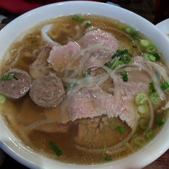 Saigon Bistro - Vietnamese Near Me - Concord, California Saigon Bistro - Vietnamese Near Me - Concord, California