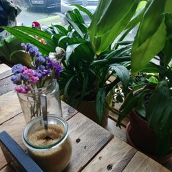 Café Hase