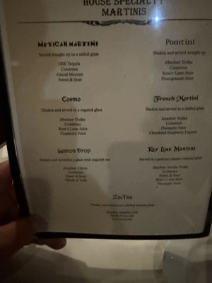 Menu photo 5 Little Italy Bakersfield, CA Menu photo 5 Little Italy Bakersfield, CA